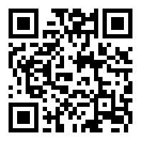 天影奇缘-0.1折1W免费版(满v)安卓下载二维码