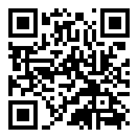 天影奇缘-0.1折1W免费版(满v)ios下载二维码