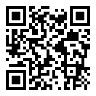 我的魔法英雄伙伴-0.05折送648(满v)安卓下载二维码