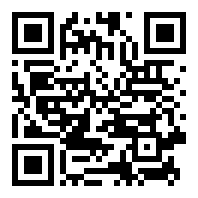 我的魔法英雄伙伴-0.1折(满v)ios下载二维码