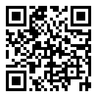 我的魔法英雄伙伴-0.05折送6480(满v)ios下载二维码