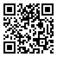 我的魔法英雄伙伴-0.05折送648(满v)ios下载二维码