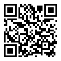 我的世界生存战争-0.1折皮卡打金(满v)安卓下载二维码