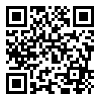 我的世界生存战争-0.1折皮卡打金(满v)ios下载二维码