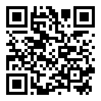 我的御剑日记-0.1折日送6480(满v)安卓下载二维码