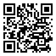 我的御剑日记-0.1折日送6480(满v)ios下载二维码