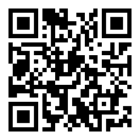 英雄之路-0.1折龙珠(满v)ios下载二维码