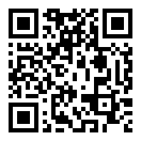 我和我的天宫-0.05折(满v)ios下载二维码
