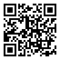 无尽寒冬-龙坠三派传说(满v)安卓下载二维码