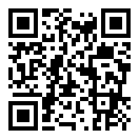 无尽寒冬-宵灯踏雪微变(满v)安卓下载二维码