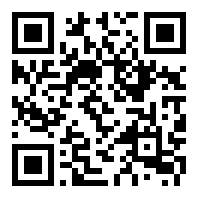 无尽寒冬-宵灯踏雪微变(满v)ios下载二维码