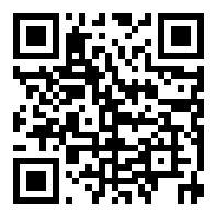 无尽寒冬-龙坠三派传说(满v)ios下载二维码