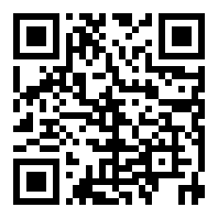 无尽寒冬-专属版(满v)ios下载二维码