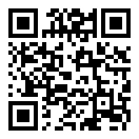 无尽寒冬(满v)安卓下载二维码