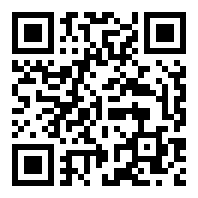 无尽寒冬-玄蛇高爆打金(满v)安卓下载二维码