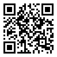 无尽寒冬-玄蛇高爆打金(满v)ios下载二维码