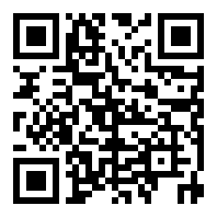 我叫MT：归来-保真0.05折福利版(满v)ios下载二维码