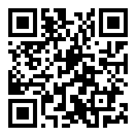 我叫MT：归来-日送代金传奇卡(满v)ios下载二维码