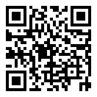 万界无双-复古攻速四职业(满v)ios下载二维码