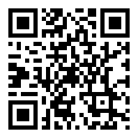 万剑至尊-0.05原价十倍返利(满v)安卓下载二维码