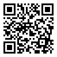 万剑至尊-0.05原价十倍返利(满v)ios下载二维码