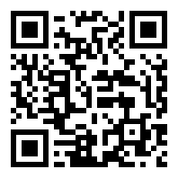 悟空修仙传-0.05折大圣归来(满v)安卓下载二维码