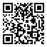 悟空修仙传-0.05折大圣归来(满v)ios下载二维码