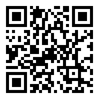 万灵幻想(满v)安卓下载二维码