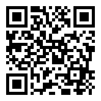 万灵幻想(满v)ios下载二维码