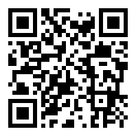 武林盛典-天天648打金版(满v)安卓下载二维码