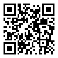 武林盛典-天天328免费版(满v)安卓下载二维码