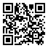 武林盛典-无限刀攻速版(满v)安卓下载二维码