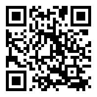 武林盛典(满v)安卓下载二维码