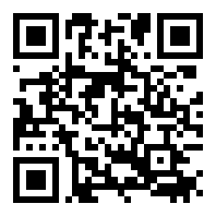 武林盛典-天天送648充值卡(满v)安卓下载二维码