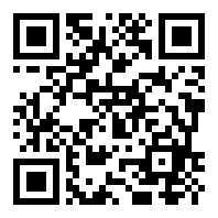 武林盛典-天天送648充值卡(满v)ios下载二维码