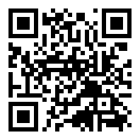 武林盛典(满v)ios下载二维码