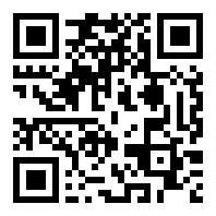卧龙三国-送万抽神将(满v)ios下载二维码