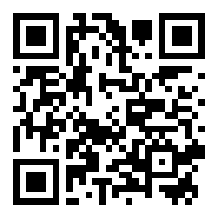 武林闲侠-0.05新春万劵狂送(满v)安卓下载二维码