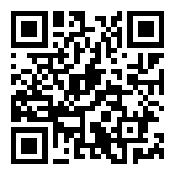 武林闲侠-0.05新春万劵狂送(满v)ios下载二维码