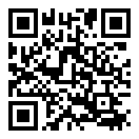 妖神记之巅峰对决-0.1折买断(满v)安卓下载二维码