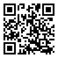妖神记之巅峰对决-0.05妖神UR降世(满v)安卓下载二维码