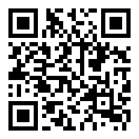 妖神记之巅峰对决-0.05妖神UR降世(满v)ios下载二维码