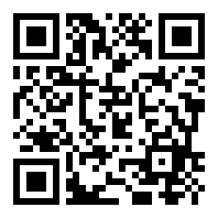 妖神记之巅峰对决-0.1折买断(满v)ios下载二维码