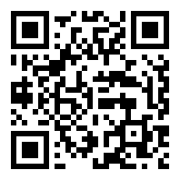 无双魏蜀吴-0.05折送天命神将(满v)安卓下载二维码