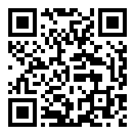 无双魏蜀吴-0.1折风云再起(满v)安卓下载二维码