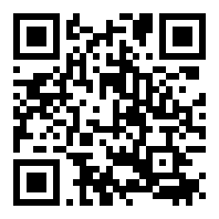 我是小奇兵-0.1折(满v)安卓下载二维码