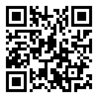 我是小奇兵-0.1折(满v)ios下载二维码