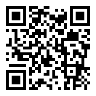 顽石英雄-天天送真充福利版(满v)安卓下载二维码