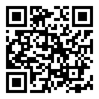 顽石英雄-天天送648红包(满v)安卓下载二维码