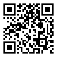 顽石英雄-天天送648红包(满v)ios下载二维码